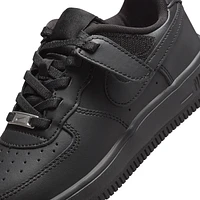 Nike Force 1 Low EasyOn Little Kids' Shoes