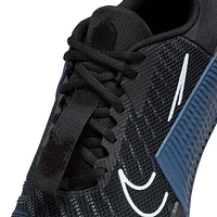 Nike Metcon 9 Men's Workout Shoes