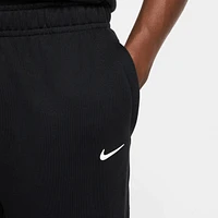 NOCTA Fleece CS Sweatpants