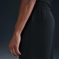 Nike 24.7 ImpossiblySoft Men's Dri-FIT Pants