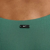 Nike Swim Elevated Essential Women's Cross-Back One-Piece Swimsuit