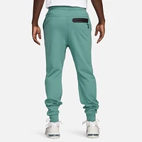 Nike Sportswear Tech Men's Knit Lightweight Joggers