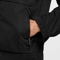 Nike Every Stitch Considered Computational Bomber