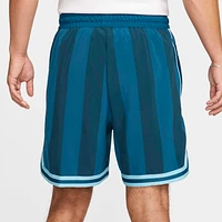 Nike DNA Men's Dri-FIT 6" Woven Basketball Shorts