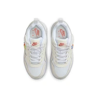 Nike Air Max 1 SE EasyOn Little Kids' Shoes