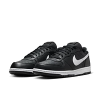 Nike Big Low Men's Shoes