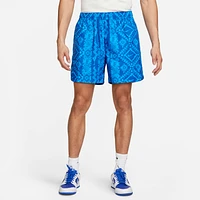 Nike Sportswear Men's Woven Flow Shorts