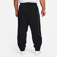 Nike Solo Swoosh Men's Track Pants