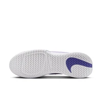 Nike Vapor Pro 3 Women's Hard Court Tennis Shoes