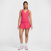 NikeCourt Dri-FIT Victory Women's Flouncy Skirt