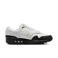 Nike Air Max 1 SE Men's Shoe