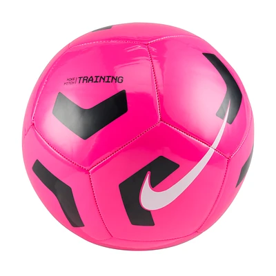 Nike Pitch Soccer Training Ball
