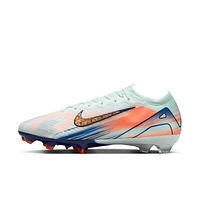 Nike Vapor 16 Elite Mercurial Dream Speed FG Low-Top Soccer Cleats