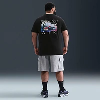 Nike Sportswear T-Shirt