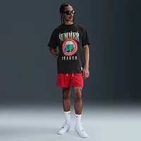 Nike Men's Max90 Basketball T-Shirt