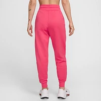 Nike Therma-FIT One Women's High-Waisted 7/8 Joggers