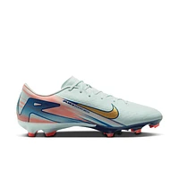 Nike Mercurial Vapor 16 Academy "Kylian Mbappé" MG Low-Top Soccer Cleats