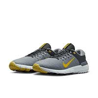 Nike Free Golf NN Shoes (Wide)