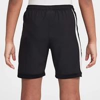 Nike Academy Big Kids' Dri-FIT Soccer Shorts