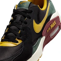 Nike Air Max Excee Men's Shoes