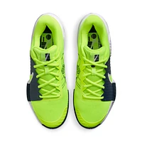 Nike Zoom Challenge Men's Pickleball Shoes