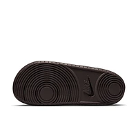 Nike Offcourt (NFL Cleveland Browns) Slide