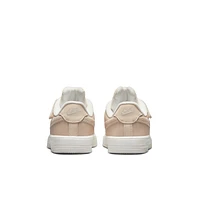 Nike Force 1 Low SE EasyOn Little Kids' Shoes