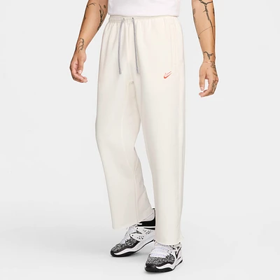 Kevin Durant Men's Dri-FIT Standard Issue 7/8-Length Basketball Pants