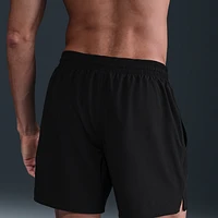 Nike Swim Breaker Men's 5" Boxer Volley Shorts