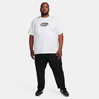 Nike Sportswear Max90 T-Shirt