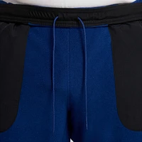 Nike ACG "Wolf Tree" Plus Fleece Pants