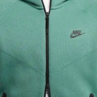 Nike Sportswear Tech Fleece Windrunner Men's Full-Zip Hoodie