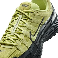 Nike P-6000 PRM Men's Shoes