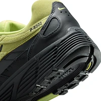 Nike P-6000 PRM Men's Shoes