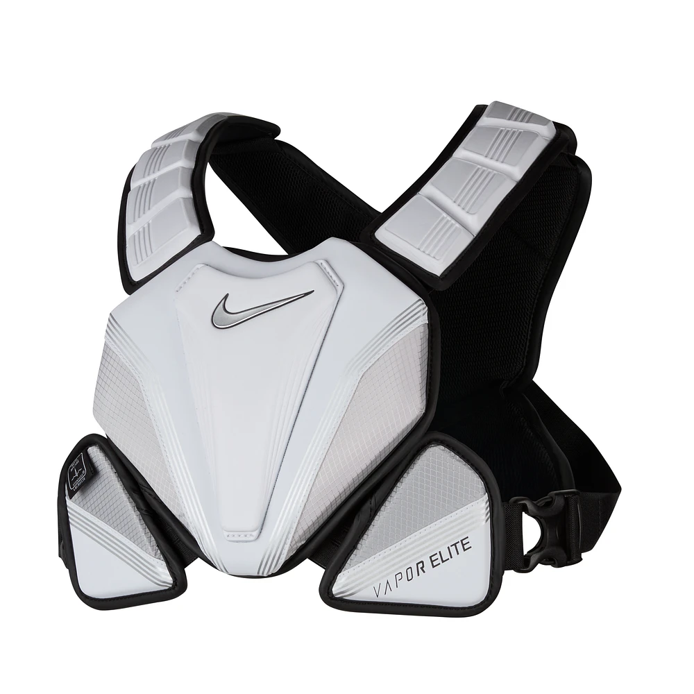 Nike Vapor Elite Lacrosse Shoulder Pad Liner