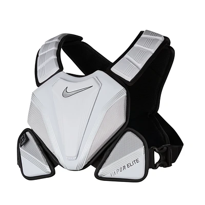 Nike Vapor Elite Lacrosse Shoulder Pad Liner