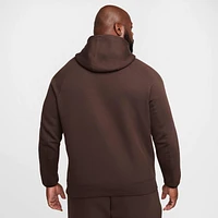 Nike Sportswear Tech Fleece Men's Pullover Hoodie