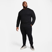 Nike Sportswear Tech Fleece Men's Crew