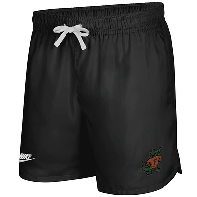 Florida Flow Men's Nike College Shorts