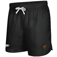 Florida Flow Men's Nike College Shorts