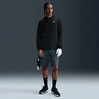 Nike Victory Men's Dri-FIT Therma Flex Golf Hoodie