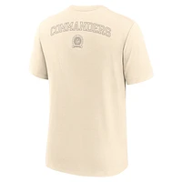 Washington Commanders Glory Men's Nike NFL T-Shirt