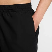 Nike Swim Breaker Men's 5" Brief-Lined Volley Shorts