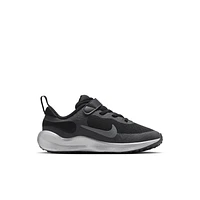 Nike Revolution 7 SE Little Kids' Shoes