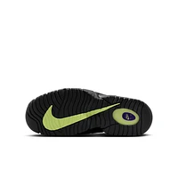 Nike Air Max Penny Big Kids' Shoes