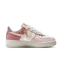 Nike Air Force 1 '07 LX Women's Shoes