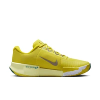 Nike GP Challenge Pro Premium Men's Hard Court Tennis Shoes