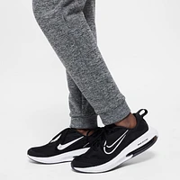 Nike Multi Stain Repel Big Kids' Therma-FIT Joggers