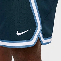 Nike Golf Club Men's Dri-FIT Shorts