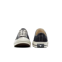 Converse Chuck 70 Low Top Unisex Shoe